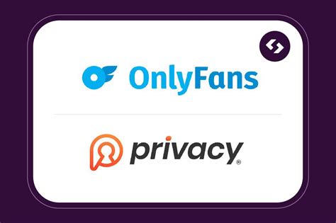 onlyfans famosos|OnlyFans e Privacy: os perfis adultos que mais bombaram em。